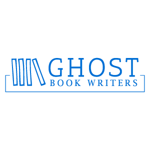 Ghost Book Writers