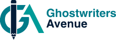 Ghostwriters Avenue