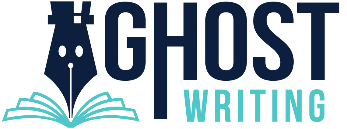 Ghostwriting Services