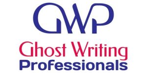 Ghostwriting Professionals